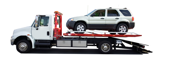 Best Cash For Cars Sydney Best Cash For Cars Sydney