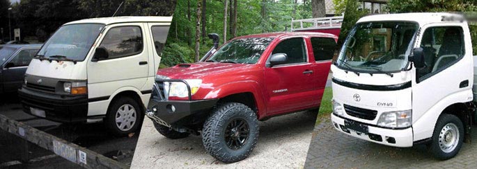 car-removal-melbourne old scrap car removals Melbourne