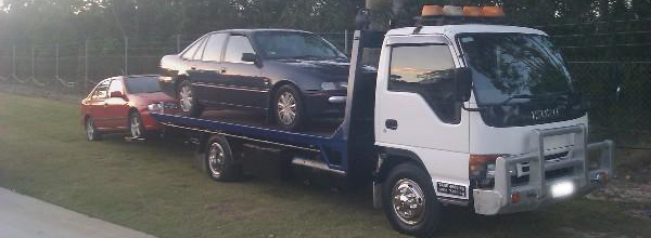 Free cash for car removals Melbourne Free cash for car removals Melbourne
