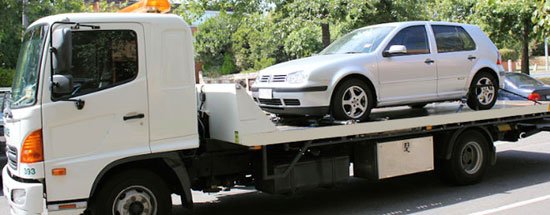 get-car-removal old car removals Burwood East
